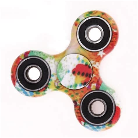 adhd finger spinner|anxious fidget spinner.